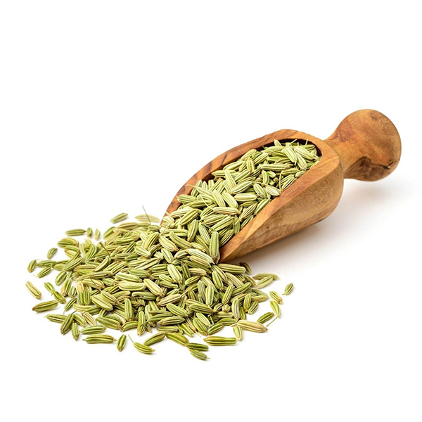 Fennel Seeds Fennel Seeds