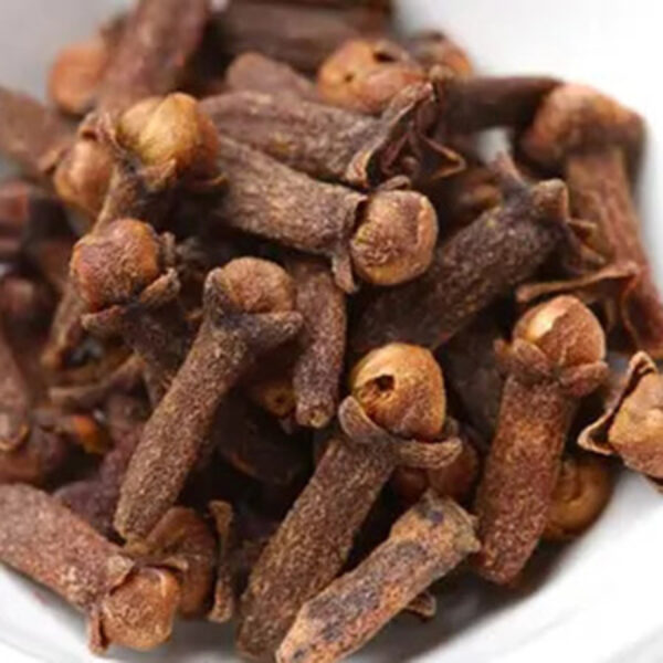Clove AB 6 Zanzibar Export Quality