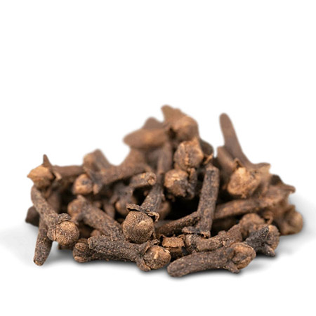 Clove