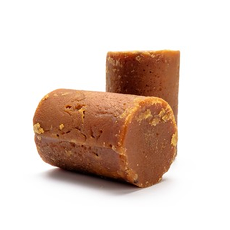 Palm Sugar