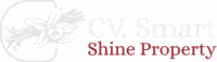 shineproperty logo