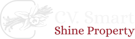 CV Smartshine Property